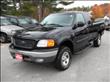 2004 Ford F150 Heritage