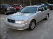 1999 Toyota Avalon
