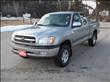 2001 Toyota Tundra