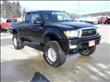 2001 Toyota Tacoma