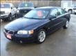 2005 Volvo S60
