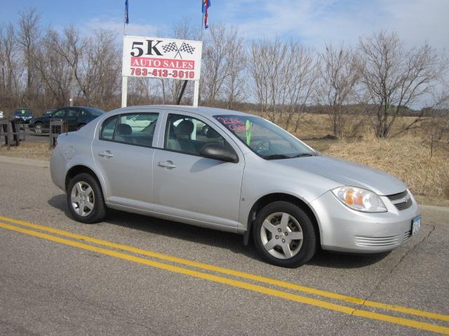 2006 Chevrolet Cobalt for sale