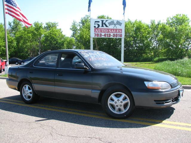 1995 Lexus ES 300 for sale