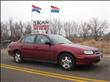 2005 Chevrolet Classic