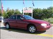 1998 Pontiac Grand Am