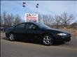 2003 Pontiac Grand Prix