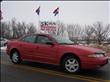 2003 Oldsmobile Alero