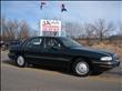 1998 Buick LeSabre