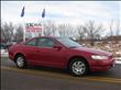 1998 Honda Accord