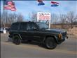 1997 Jeep Cherokee