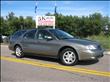 2001 Mercury Sable