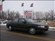 1998 Buick Regal