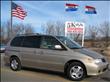 2001 Honda Odyssey