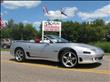 1992 Mitsubishi 3000GT