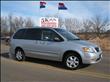 2000 Mazda MPV