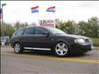 2003 Audi allroad