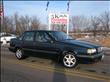 1997 Volvo 850 Series