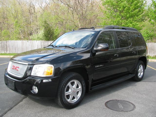 2005 GMC Envoy XL for sale