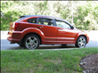 2007 Dodge Caliber
