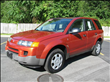 2003 Saturn VUE