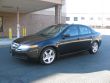 2004 Acura TL