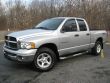 2003 Dodge Ram 1500