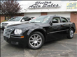 2008 Chrysler 300