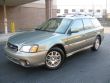 2003 Subaru Outback