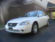 2004 Nissan Altima