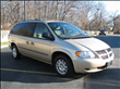 2001 Dodge Grand Caravan