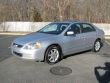 2004 Honda Accord