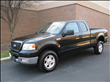 2004 Ford F150