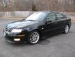 2004 Saab 9-3