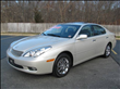 2003 Lexus ES 300