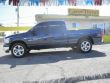 2007 Dodge Ram 1500
