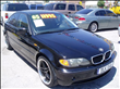 2005 BMW 3 series