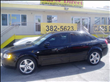 2005 Audi A4