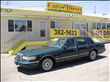1995+lincoln+town+car+for+sale