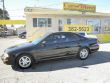 2003 Mitsubishi Diamante