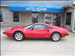 1984 Ferrari 308 GTS