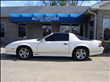1989 Chevrolet Camaro