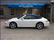 2006 Porsche 911