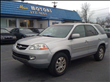 2003 Acura MDX