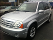 2005 Suzuki XL-7
