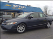 2006 Honda Civic