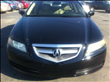 2004 Acura TL