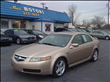 2005 Acura TL