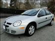 2004 Dodge Neon