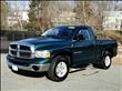 2004 Dodge Ram 1500