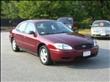 2006 Ford Taurus